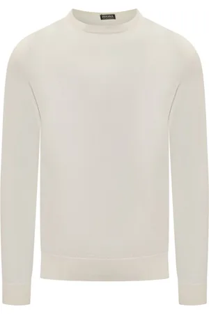 Ermenegildo Zegna Trøje