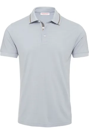 Orlebar Brown Dominic polo