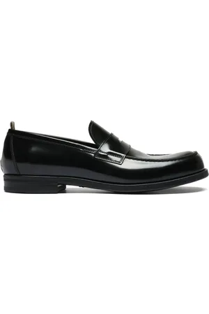 Officine creative VINE 001 loafers