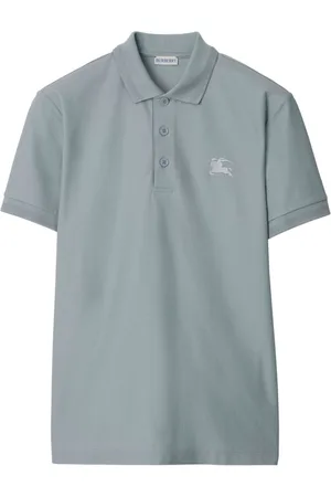 Burberry Polo