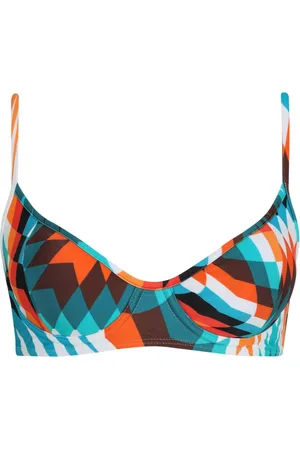 Lygia & Nanny Fiji bikinitop