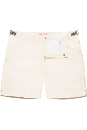Orlebar Brown Bulldog badeshorts