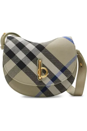 Burberry Rocking Horse skuldertaske