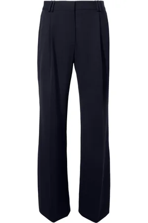 Proenza Schouler Savannah bukser
