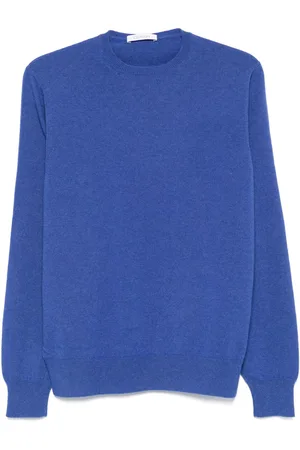 Cruciani Sweater i kashmir