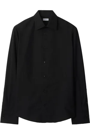 Burberry Formel skjorte