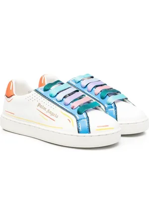 Palm Angels Low-top sneakers
