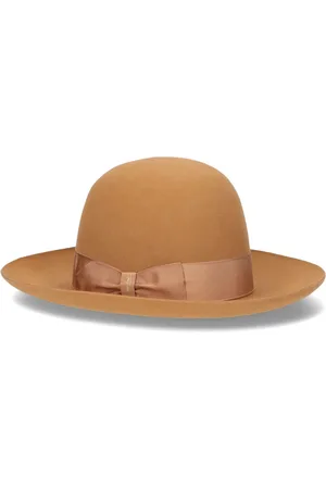 Borsalino Eleonora-hat