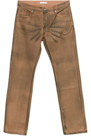 Helmut Lang Worker jeans