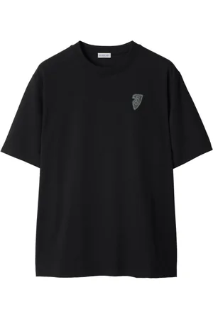 Burberry EKD T-shirt