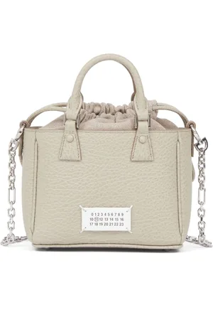Maison Margiela 5AC tote
