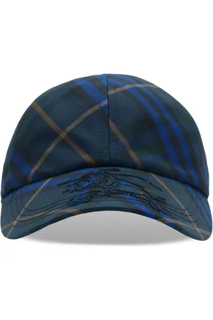 Burberry Ternet baseballkasket