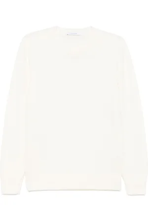 Cruciani Sweater