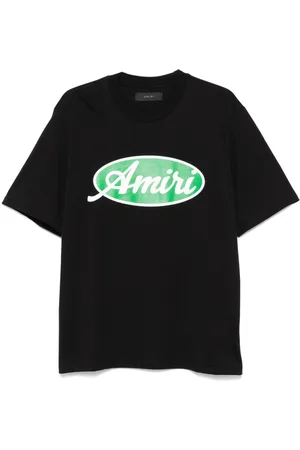 AMIRI Oval T-shirt
