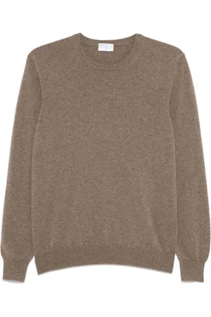 FEDELI Argentina sweater