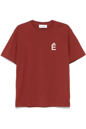 Etudes É T-shirt