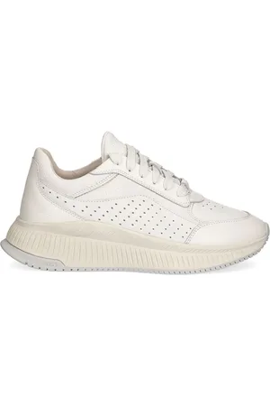 HUGO BOSS Evo sneakers