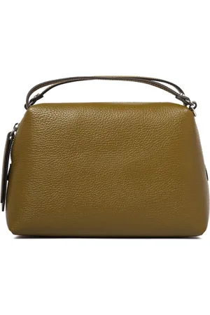 Gianni chiarini Alifa tote