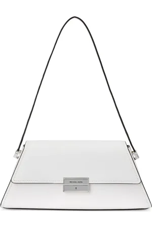 Michael Kors Mellemstor Ludlow skuldertaske