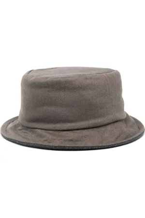 CANALI Bøllehat