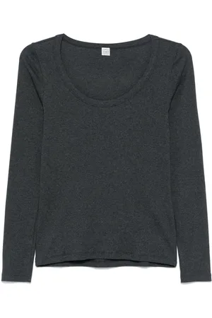 Totême Klassisk T-shirt