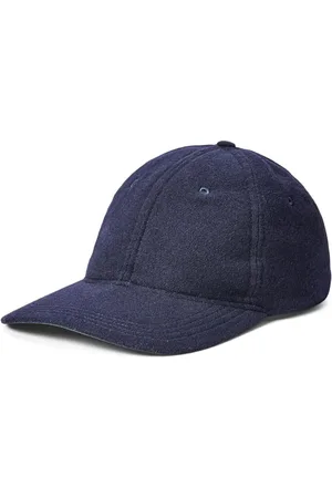 Ralph Lauren Baseballkasket