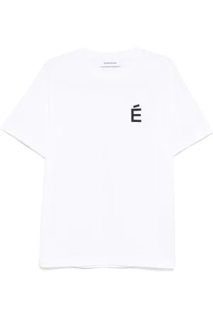 Etudes É T-shirt