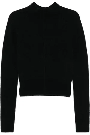 Rick Owens Headon sweater