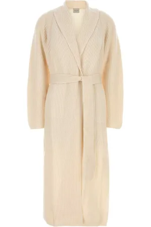 LE KASHA Valence cardigan-frakke