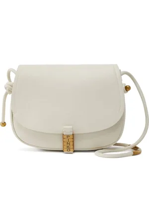 Pinko Stor crossbody-taske