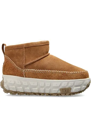 UGG Venture Daze Ultra støvler