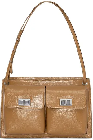 By Far Billy tote-taske