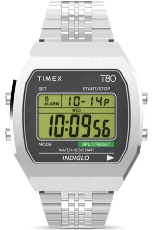 Timex 80 36 mm ur