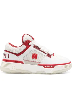 AMIRI MA-1-sneakers