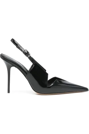 COPERNI 1100 Gloss slingback-pumps