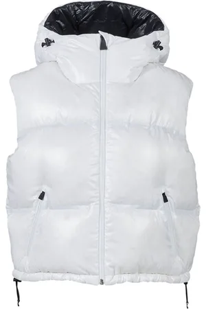 Aztech Snowbird vest