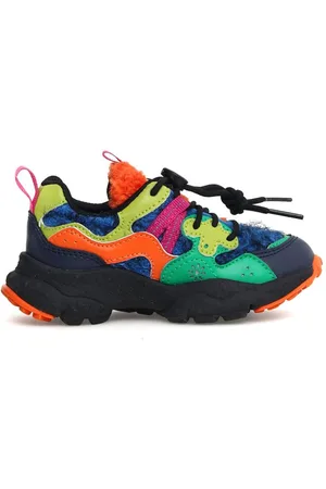 Flower Mountain Yamano 3 sneakers