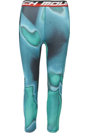 Aztech Next To Skin skiunderdel