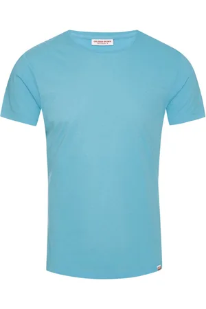 Orlebar Brown Ob-T T-shirt