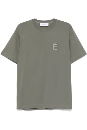 Etudes É T-shirt