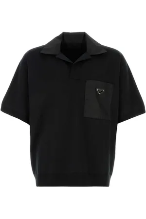 Prada Polotrøje