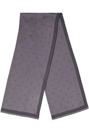 Givenchy 4G tørklæde