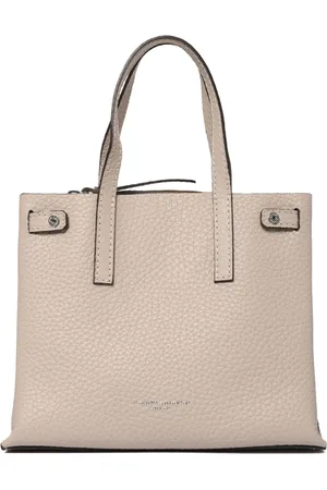 Gianni chiarini Altea tote