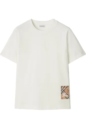 Burberry EKD T-shirt