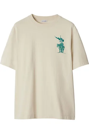 Burberry EKD T-shirt