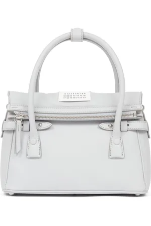 Maison Margiela Lille 5AC East West tote