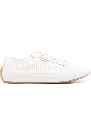 The Row Bonnie sneakers