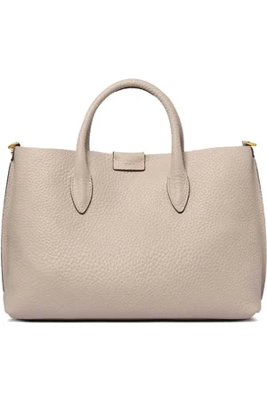 Gianni chiarini Aretha tote
