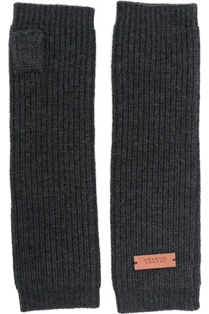 Isabel Marant Enos handsker