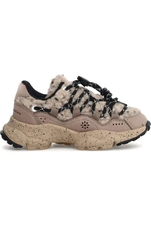 Flower Mountain Raikiri sneakers